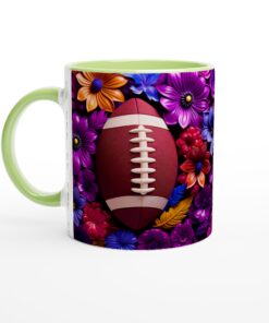 1f4e80c1-f911-4764-b98c-ba429b46e2f2