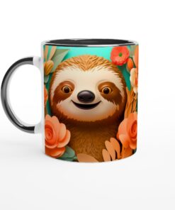 1f573b29-fe0a-4278-bcdf-62b228cfa97f