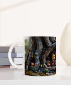 1f5ba2cd-3b05-4d6f-93e6-c932c8c57253