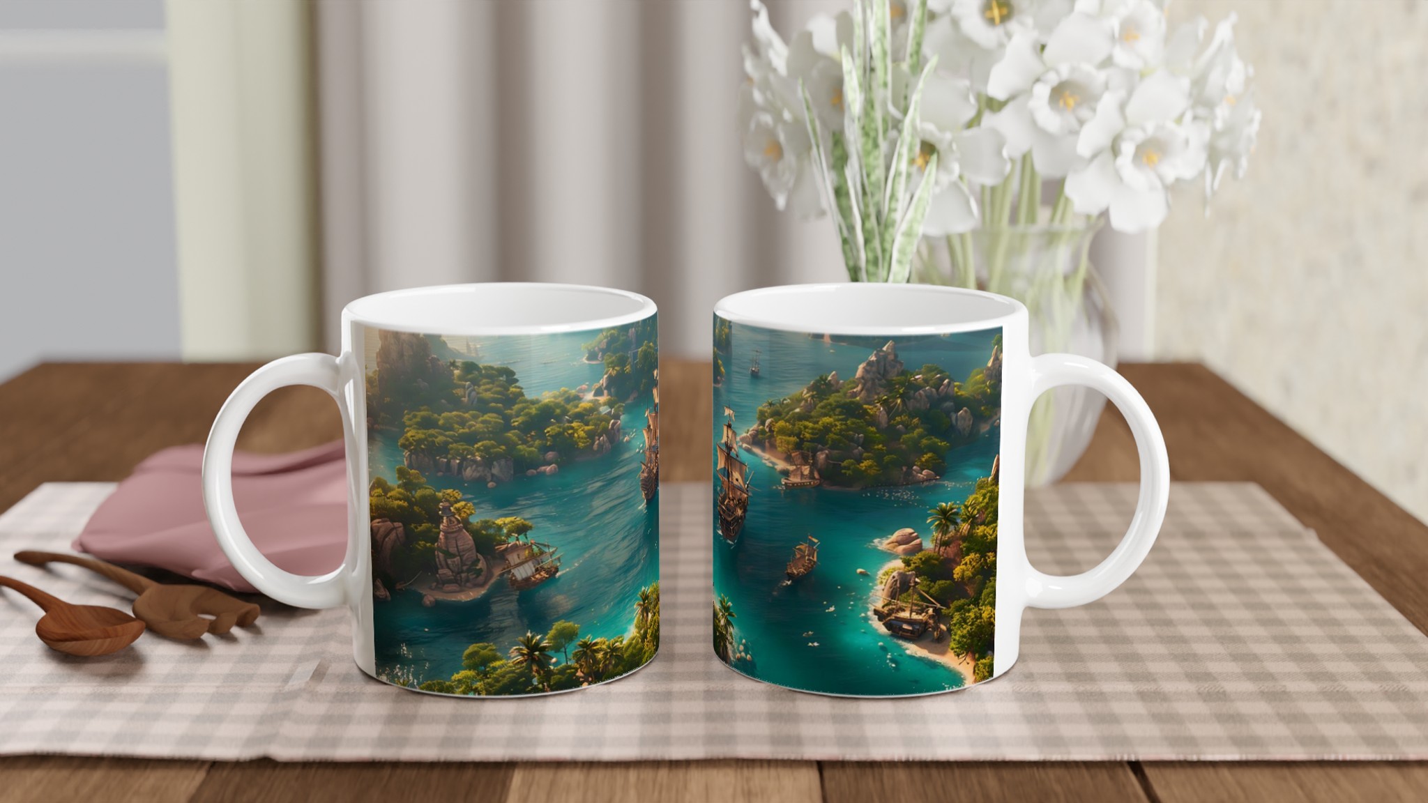 1f5c4182-7f4b-4c30-8527-9876f526cb79.jpg 1f5c4182-7f4b-4c30-8527-9876f526cb79