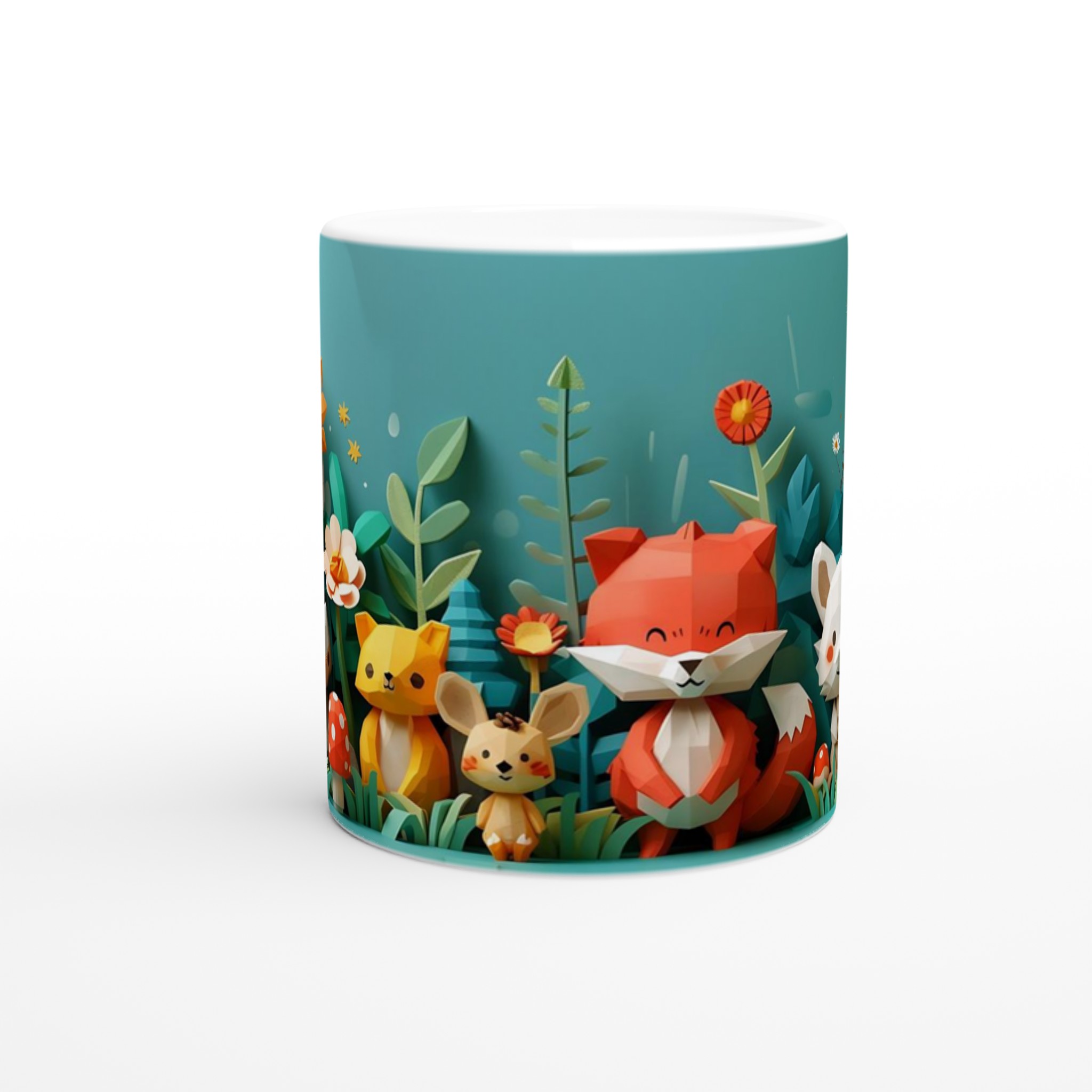 1f5cc761-9574-4e95-85fa-a8abdc61e7a4.jpg 1f5cc761-9574-4e95-85fa-a8abdc61e7a4