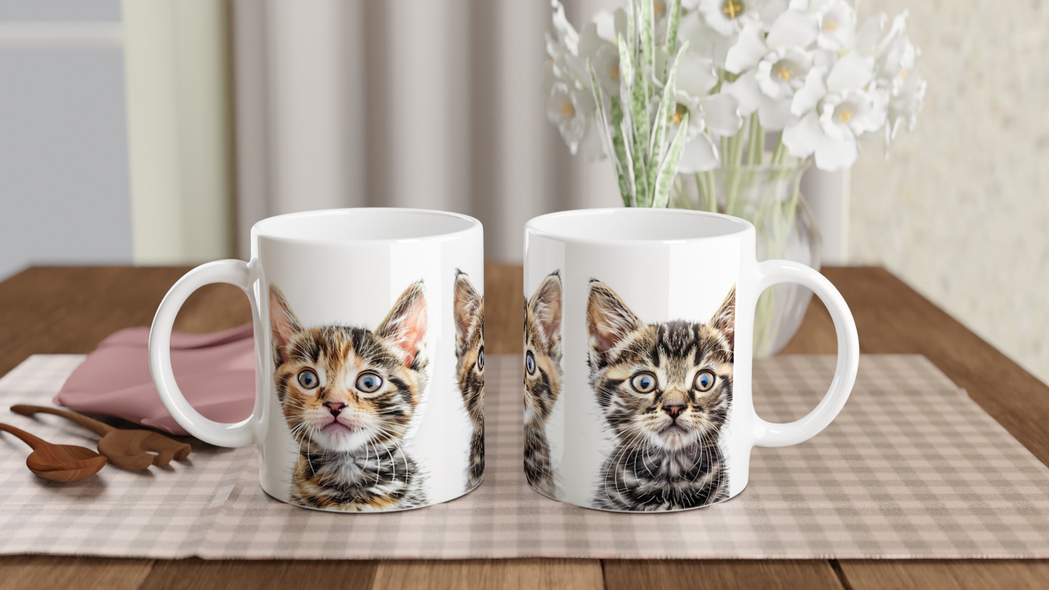 1f66011a-1809-4d09-a632-31d41169772f.jpg 1f66011a-1809-4d09-a632-31d41169772f