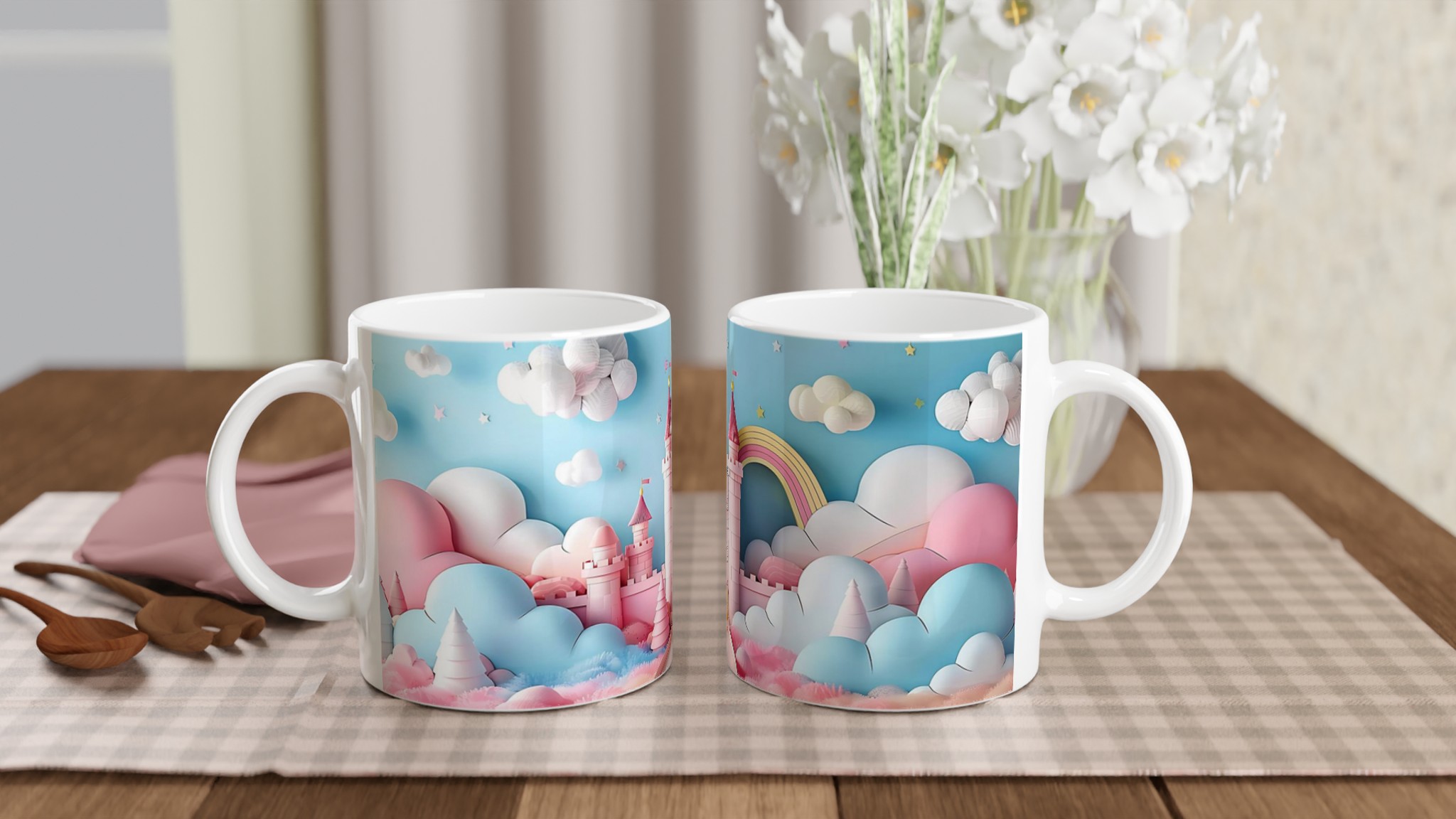 1f74882c-0e7c-4fc6-abcc-cc454157b135.jpg 1f74882c-0e7c-4fc6-abcc-cc454157b135