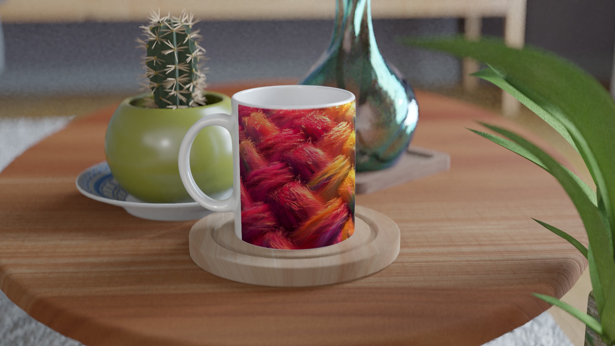 1f768039-e800-41fe-8013-e16f1496cf14.jpg 1f768039-e800-41fe-8013-e16f1496cf14