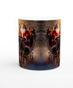 1f7746bb-aef9-4918-ac7b-0842633b66b8