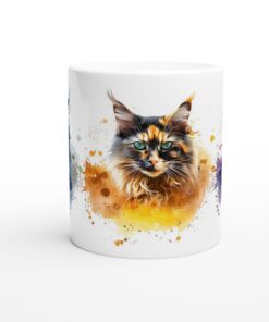 1f7a43c3-09c8-4b33-9fdd-a3dd1673c4b0