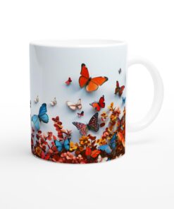 1f87fa4d-24cb-43cb-8f9a-132b80d2dae5