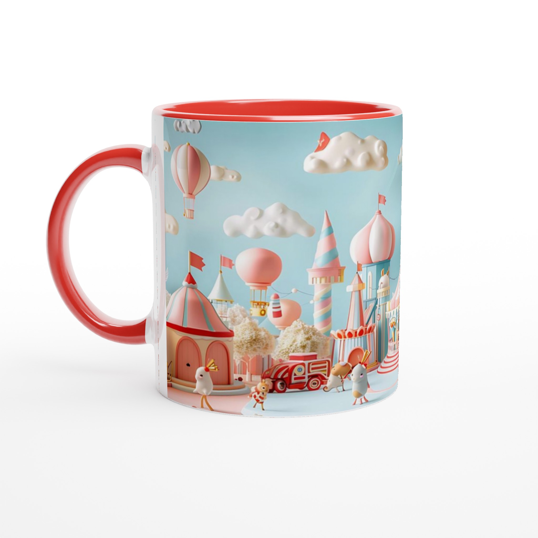 1f88ceca-54f6-4cf9-9894-4e630b56d0a6.jpg 1f88ceca-54f6-4cf9-9894-4e630b56d0a6