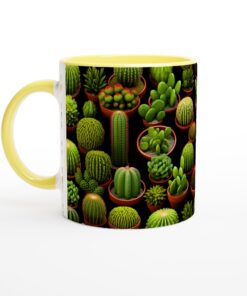 1f8b7bc2-684d-4b03-8e7c-7492e2c1880e