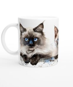 1f8caf87-cdf7-42b5-a691-a8d006a0ae0d