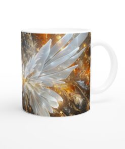 1f8e4f33-8c80-4ef0-a129-11892f8fb936