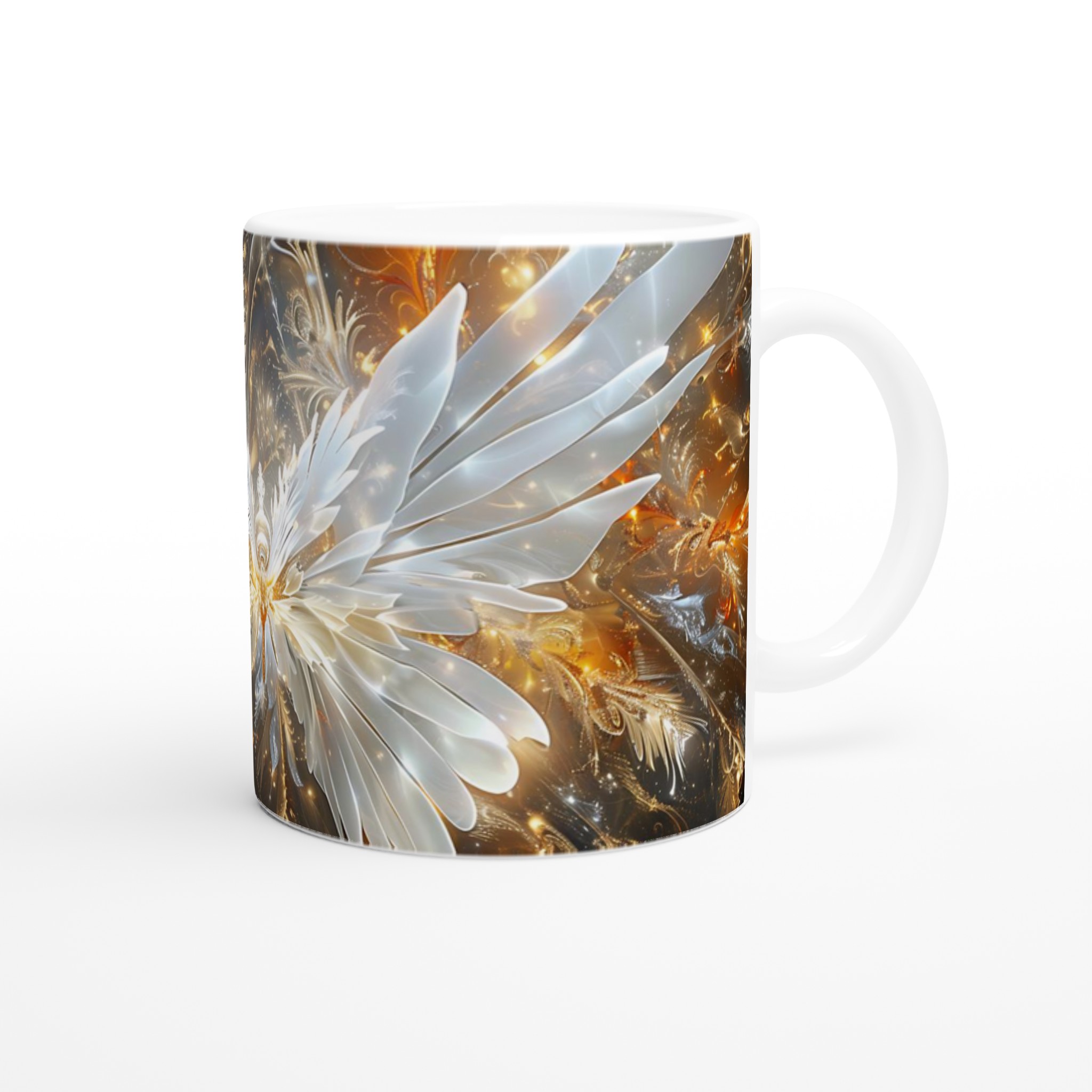 1f8e4f33-8c80-4ef0-a129-11892f8fb936