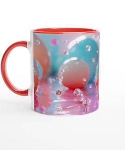 1f8e5bd5-9a04-42f6-a665-43051948b01e