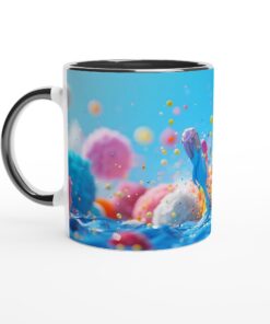 1f90069f-69d2-4ad8-ae59-4ba54cce0023