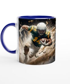 1fa18aa9-2f33-4c76-a320-5e4ca58aa3c6