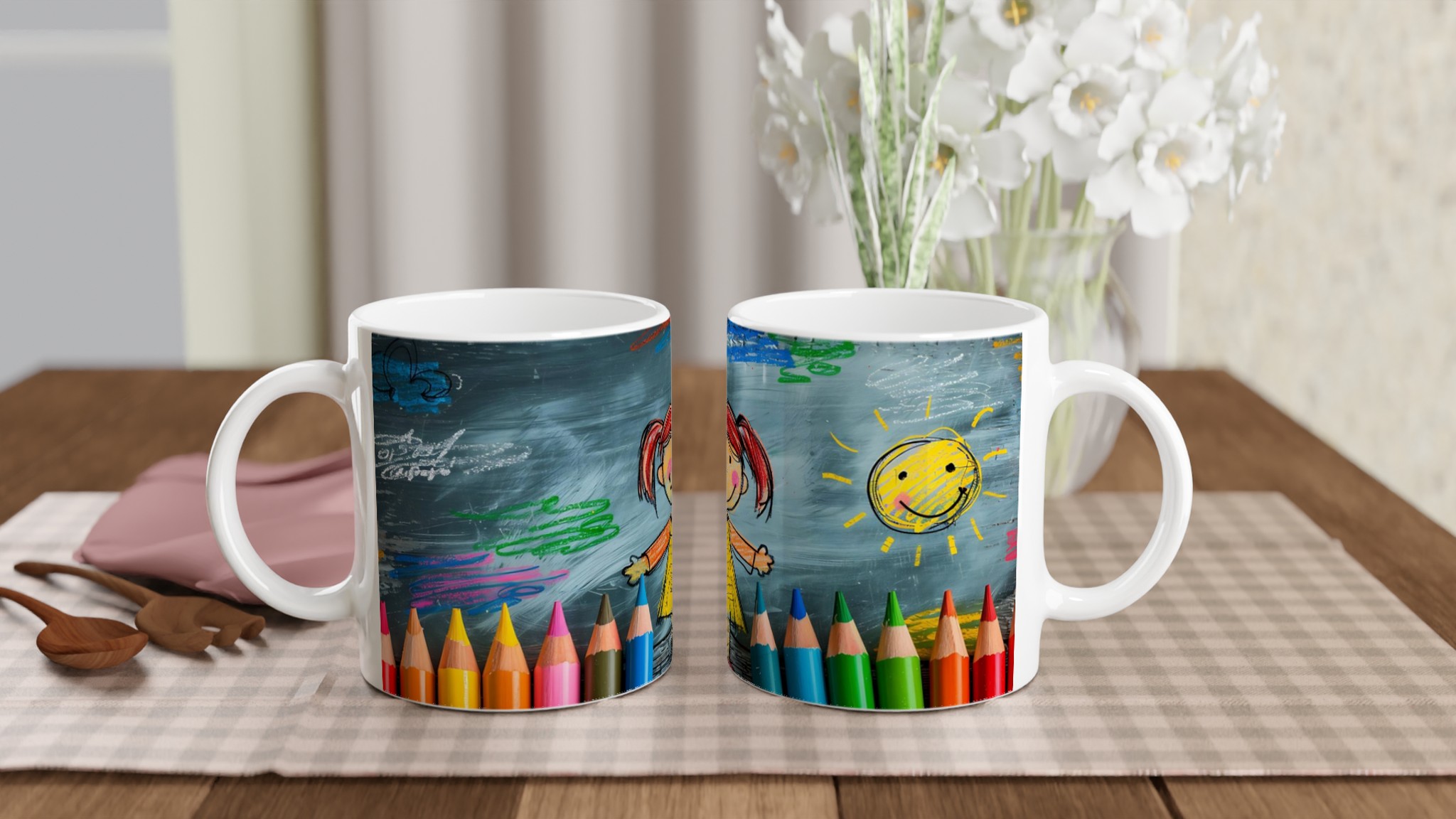 1fa9ea59-89ca-4230-a7c3-6bcc4fe80736.jpg 1fa9ea59-89ca-4230-a7c3-6bcc4fe80736