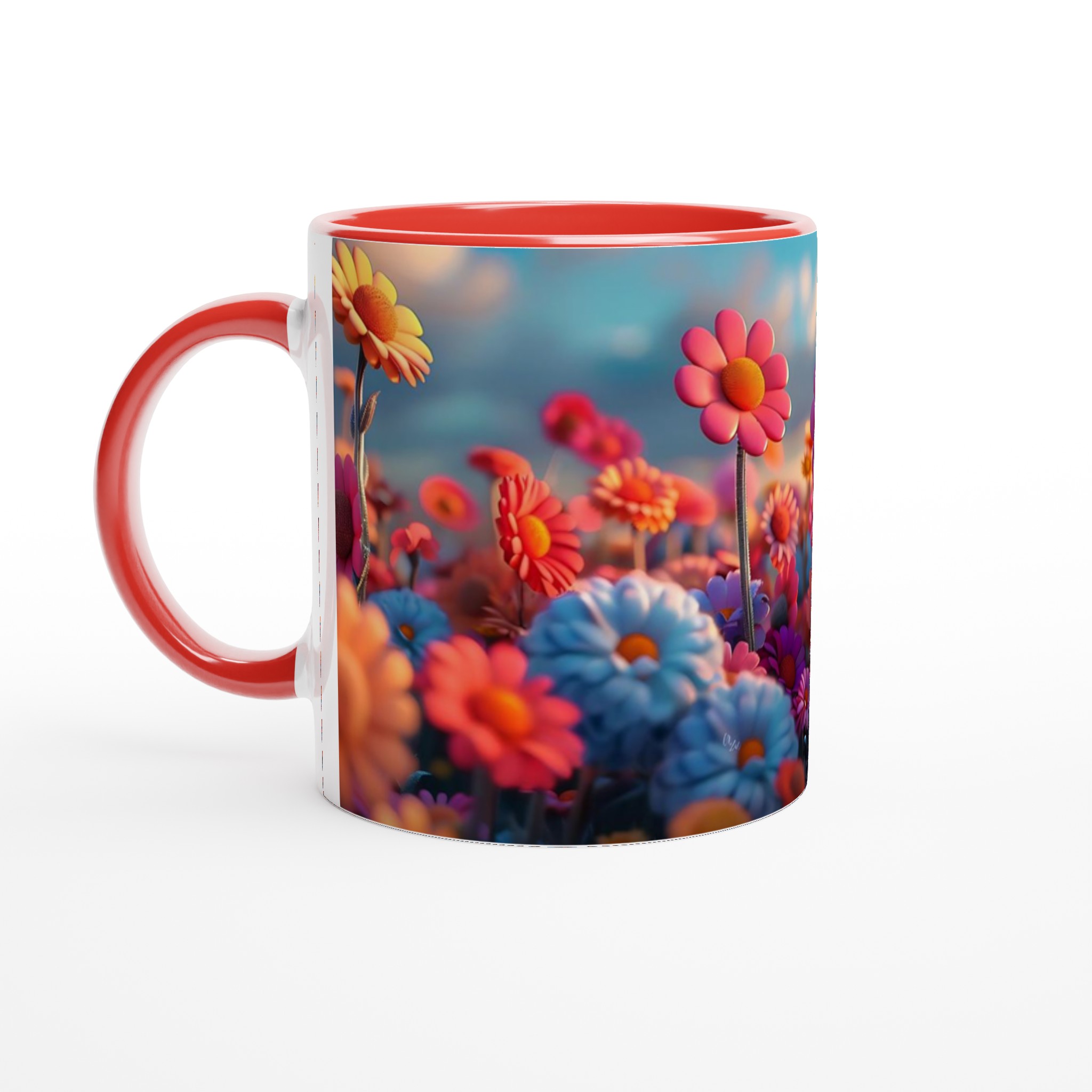 1fab0272-d00b-475c-bd38-5390d43b16ef.jpg 1fab0272-d00b-475c-bd38-5390d43b16ef