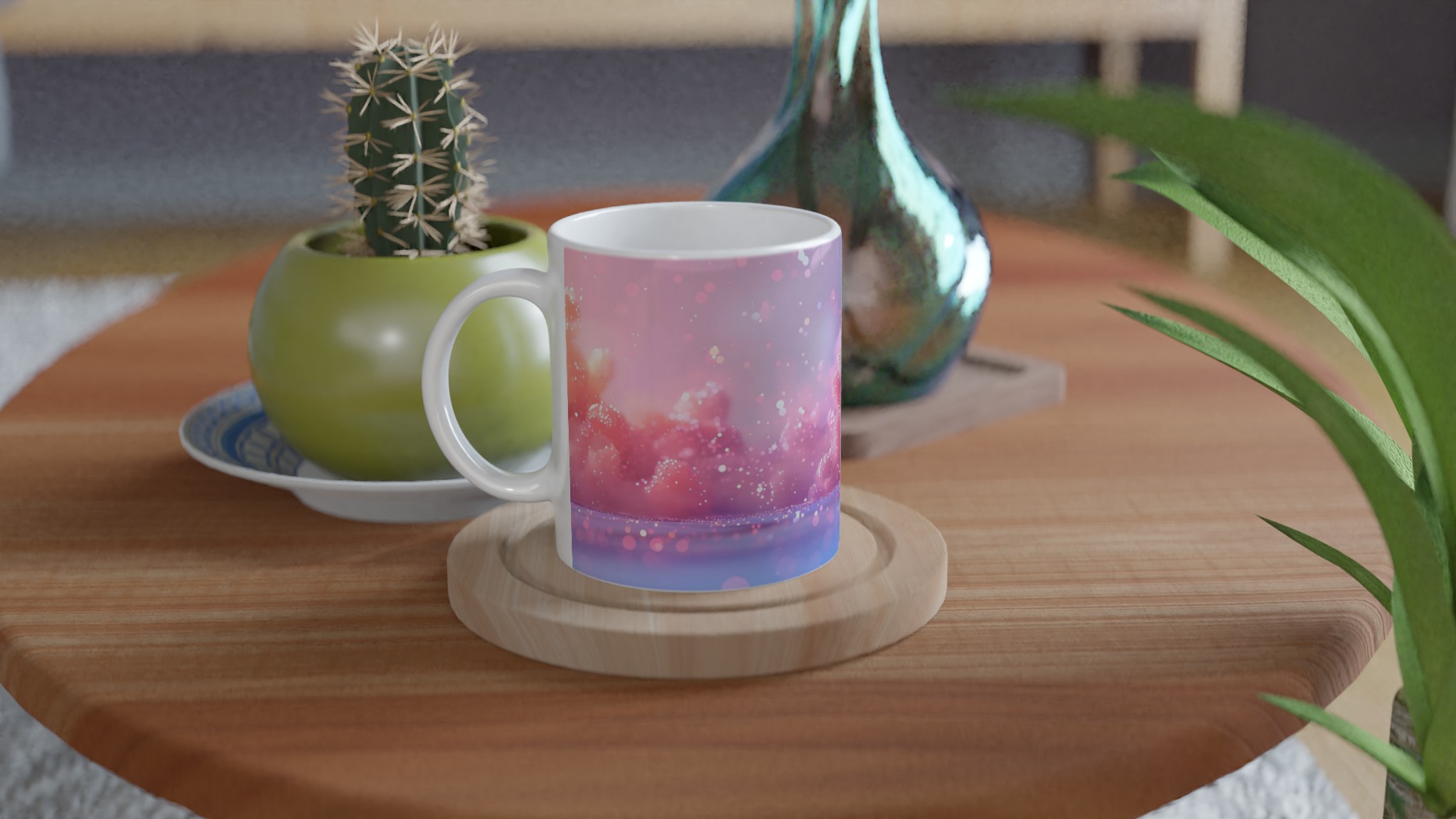 1fac577c-fee0-4ec2-892c-942dab03e91e