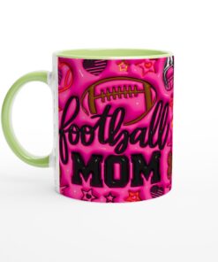 1facc2e1-4028-4ded-af78-7472c494cab2