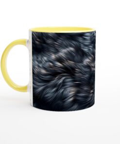 1fb14557-3af1-43ca-961a-7831f7c51759