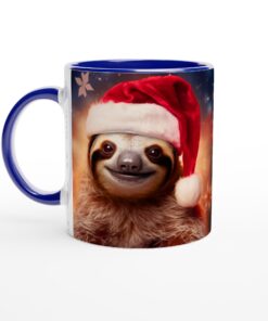 1fb425c6-109c-4667-8c52-1d55d1b3082a