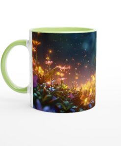 1fba900e-1bd9-4f3d-9b7f-a790c13d63a1