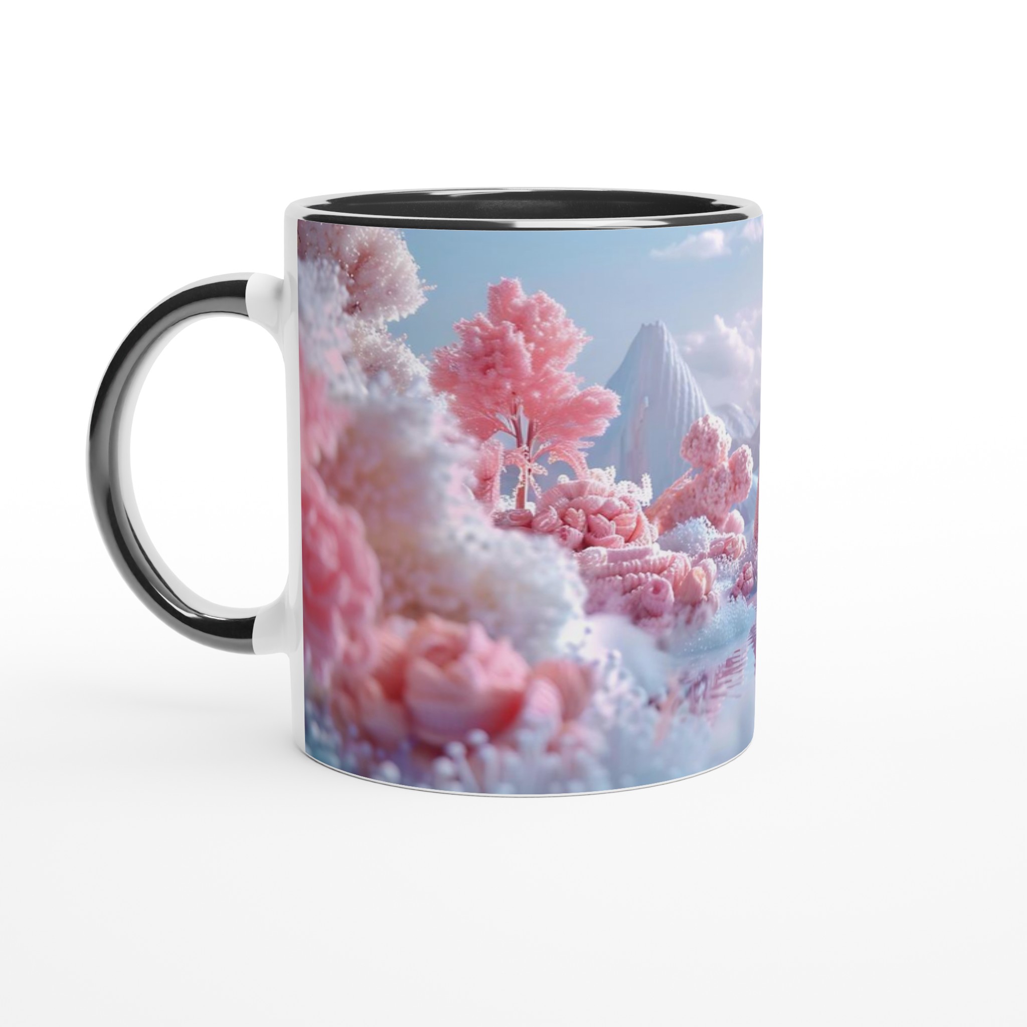 1fbf4e94-447b-4a96-b255-dda6ab66c705.jpg 1fbf4e94-447b-4a96-b255-dda6ab66c705