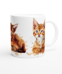 1fbf522f-1cca-4ee7-a909-707c5aa112a9