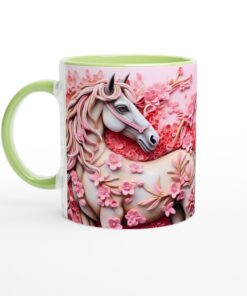 1fbfda97-3ee8-4b2b-99af-a193845a3544