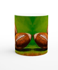 1fc2a933-7f0e-47eb-8fb7-2b7ebd1dd925