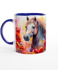 1fc2b54d-826b-48a2-a0fc-9205c3c50a24