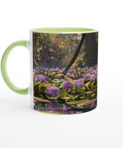 1fc5adfd-73a2-4f97-8c34-48456efd2ebd