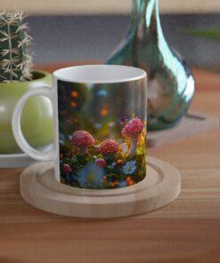 1fc77cb5-e69c-4564-80ec-3a0dcf43ebf3