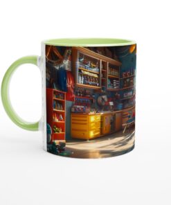 1fc8316d-14ab-41a6-9c76-d8b43bd55c55