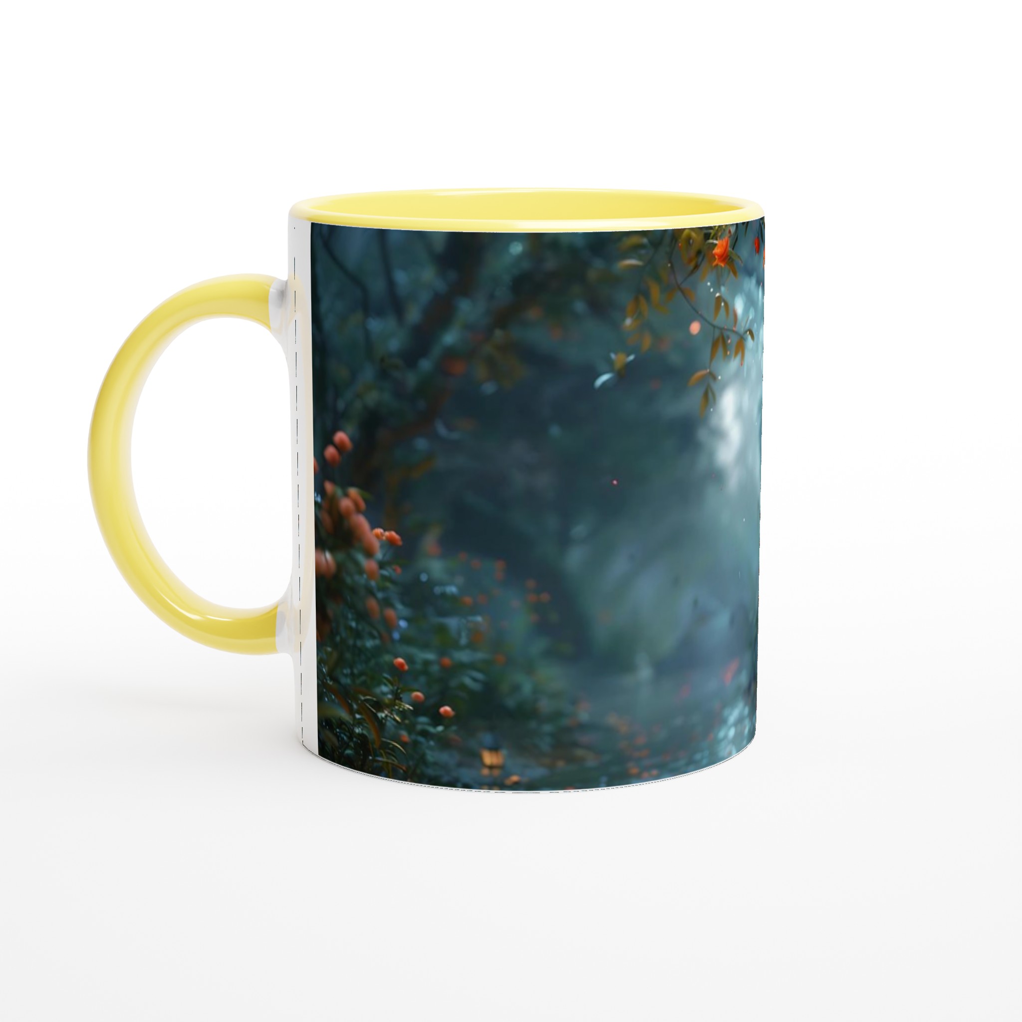 1fc93e01-1290-496f-95a3-1ebbbf324e12.jpg 1fc93e01-1290-496f-95a3-1ebbbf324e12