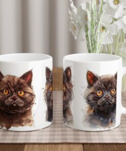 1fca3650-6c38-4cab-a926-499e59400a39