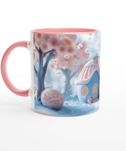 1fcf0b88-a62c-47b4-b70f-d5f50e8d2ffe