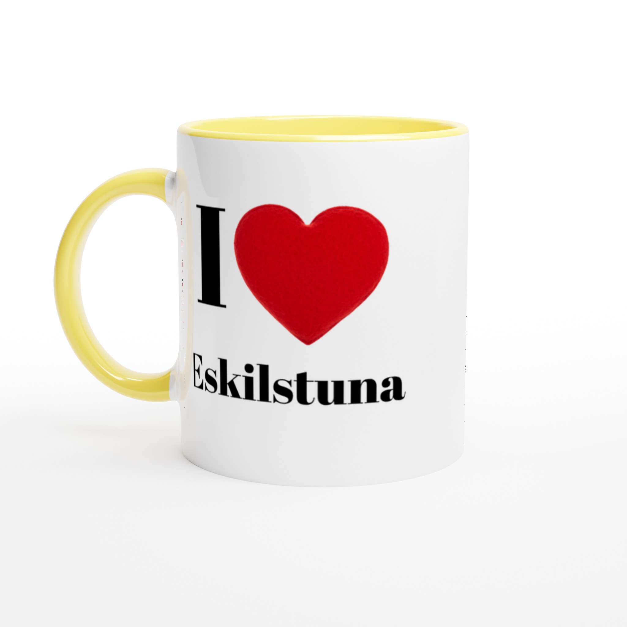 1fd02af6-4586-4f9c-82d7-a5020e9ed222