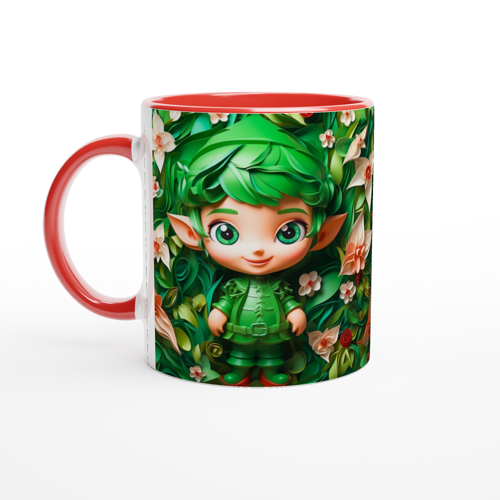 1fd0f665-86f4-4909-a7ff-7bf06a3af9a3.jpg 1fd0f665-86f4-4909-a7ff-7bf06a3af9a3