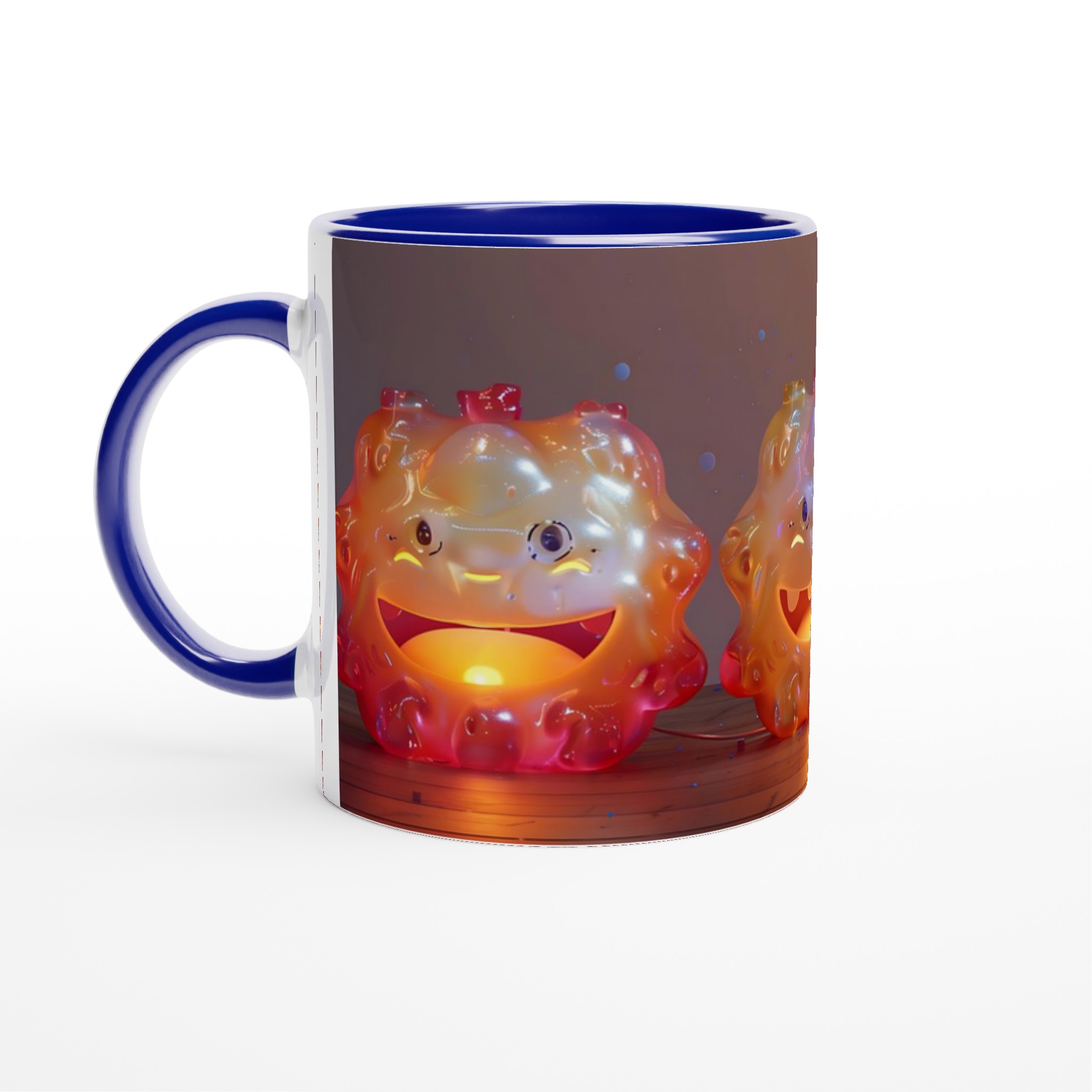 1fd4beae-9600-49ff-8123-4796858d6d42