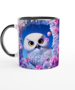 1fd9142c-db07-4751-a3fe-730b14793b8f