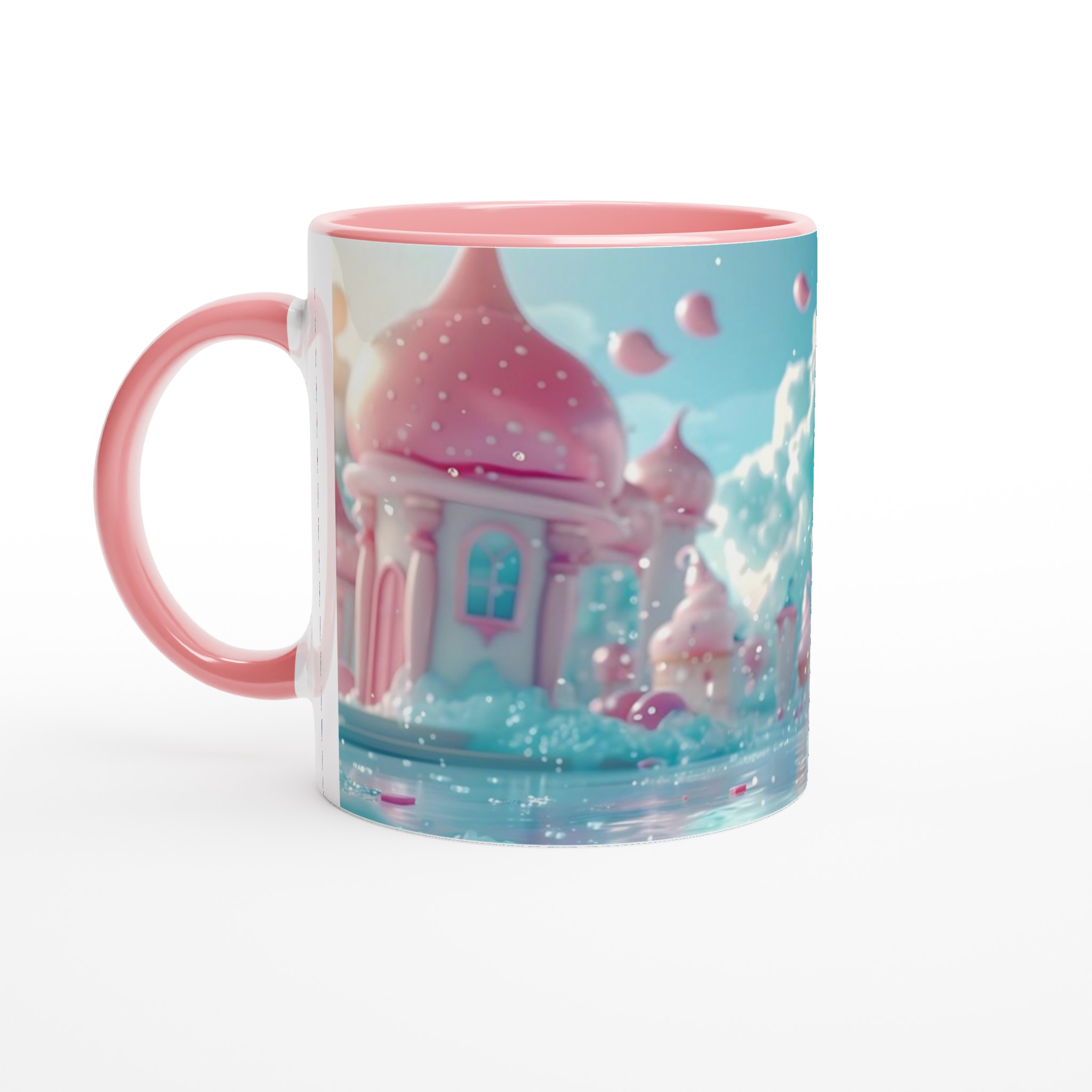 1fdf367f-0a24-4d2a-b579-82c642912a32.jpg 1fdf367f-0a24-4d2a-b579-82c642912a32