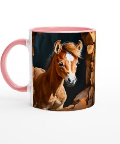 1fe3bd0b-0670-4501-977e-2f2f101aab31