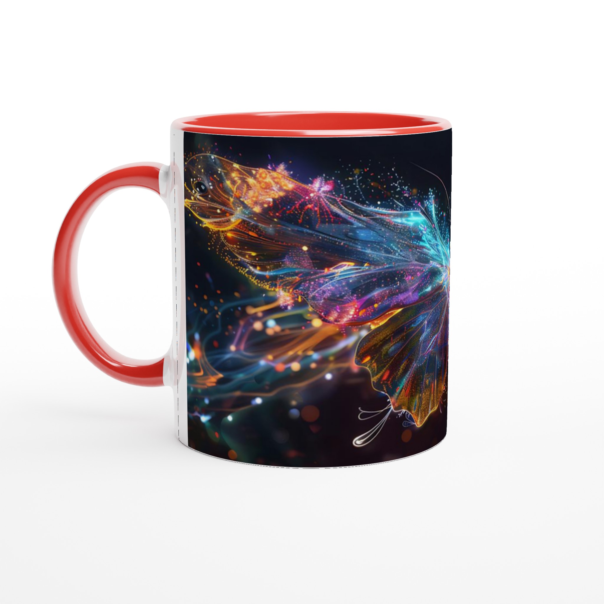 1fe7e210-432d-4b00-959b-0c505a223a53.jpg 1fe7e210-432d-4b00-959b-0c505a223a53