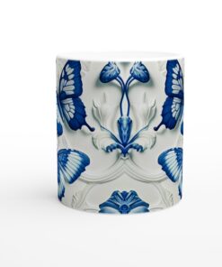 1fef3791-03c1-4770-8fd7-6f125ae71602