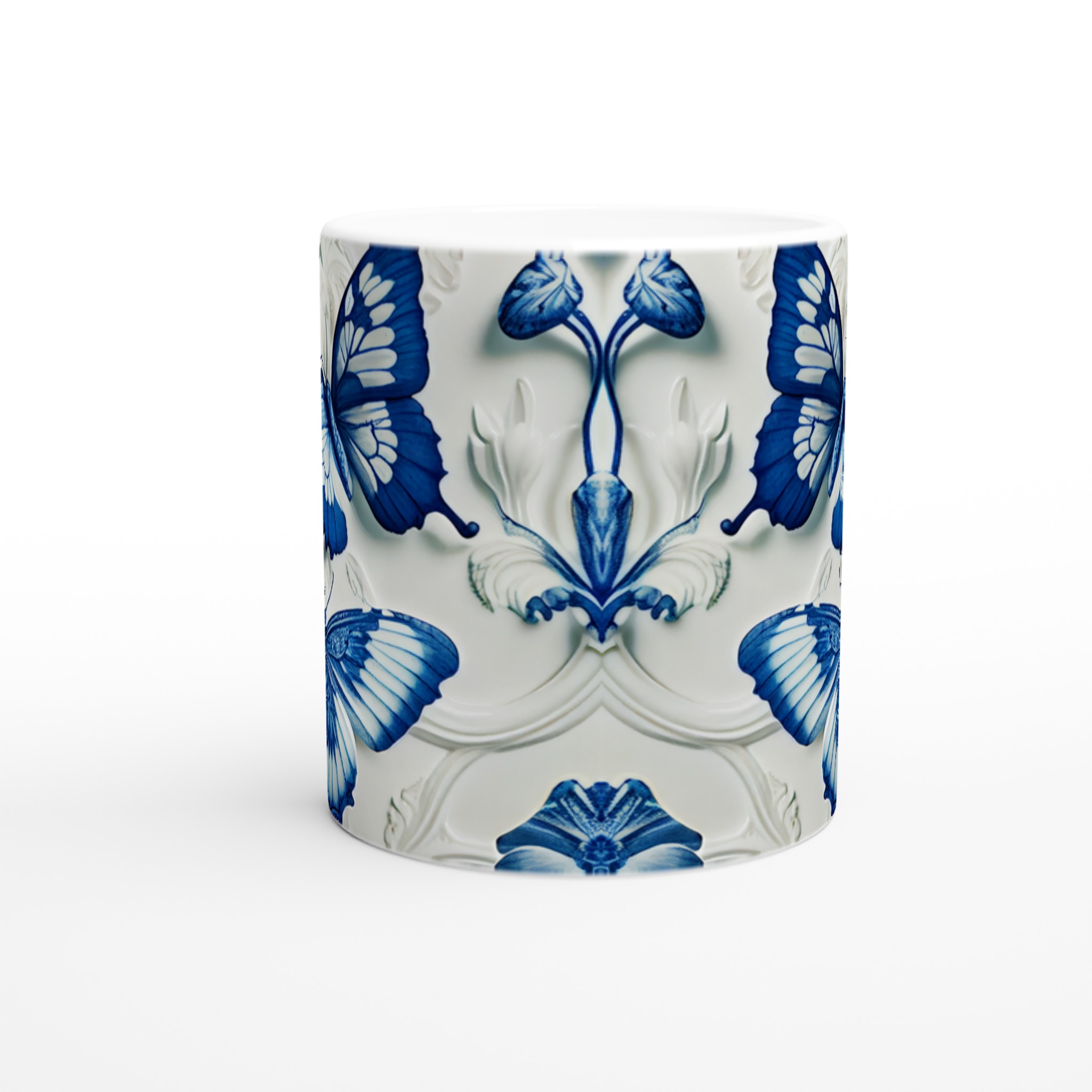 1fef3791-03c1-4770-8fd7-6f125ae71602