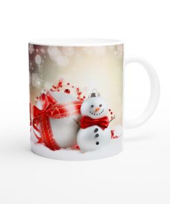 1ff11cd9-30be-42a4-ae35-e355058f8c18