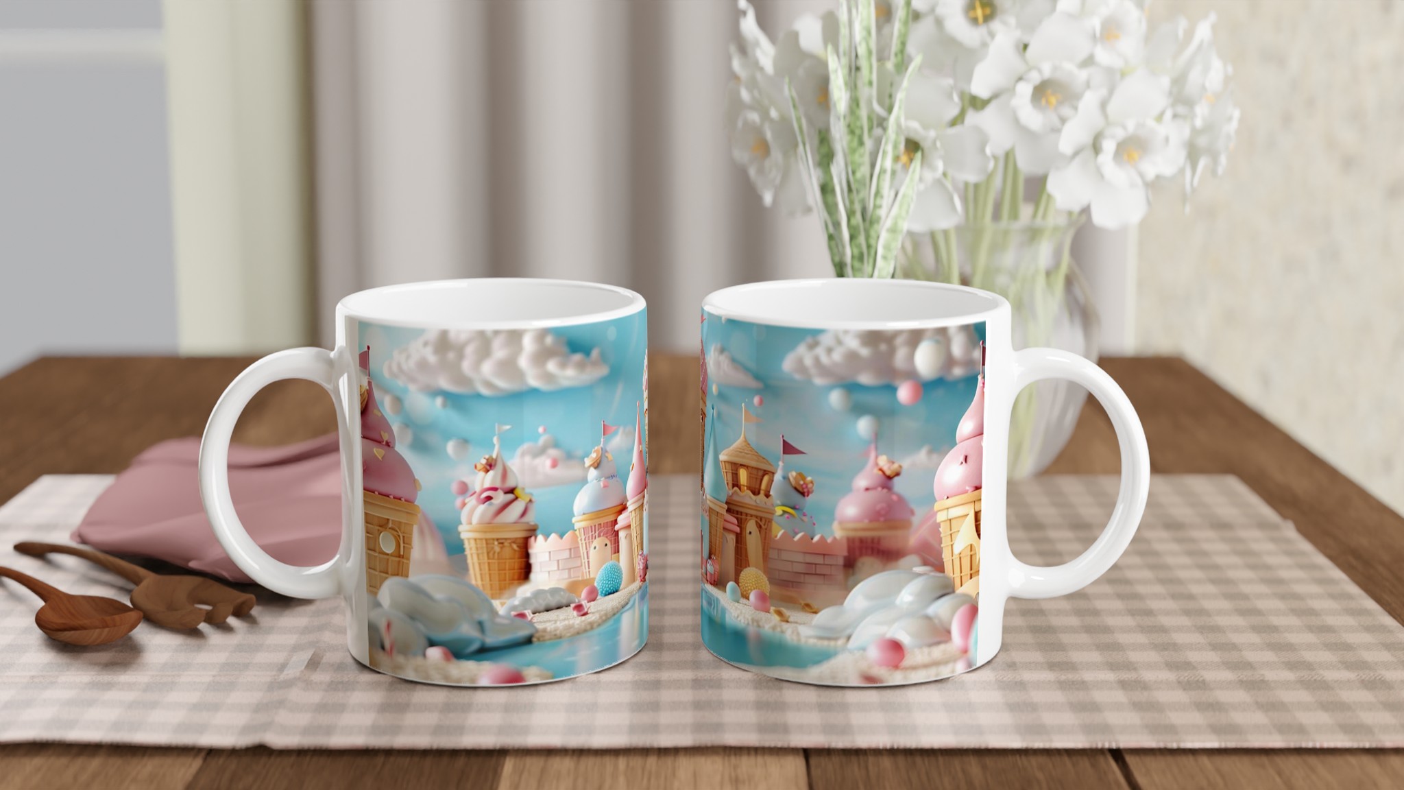 1ff9b34b-43fe-4b06-b06b-8b76c7b8142f.jpg 1ff9b34b-43fe-4b06-b06b-8b76c7b8142f