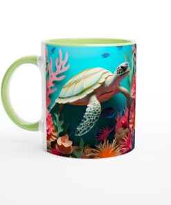 1ffa3062-985c-43a9-a7a1-e451f93dccf6