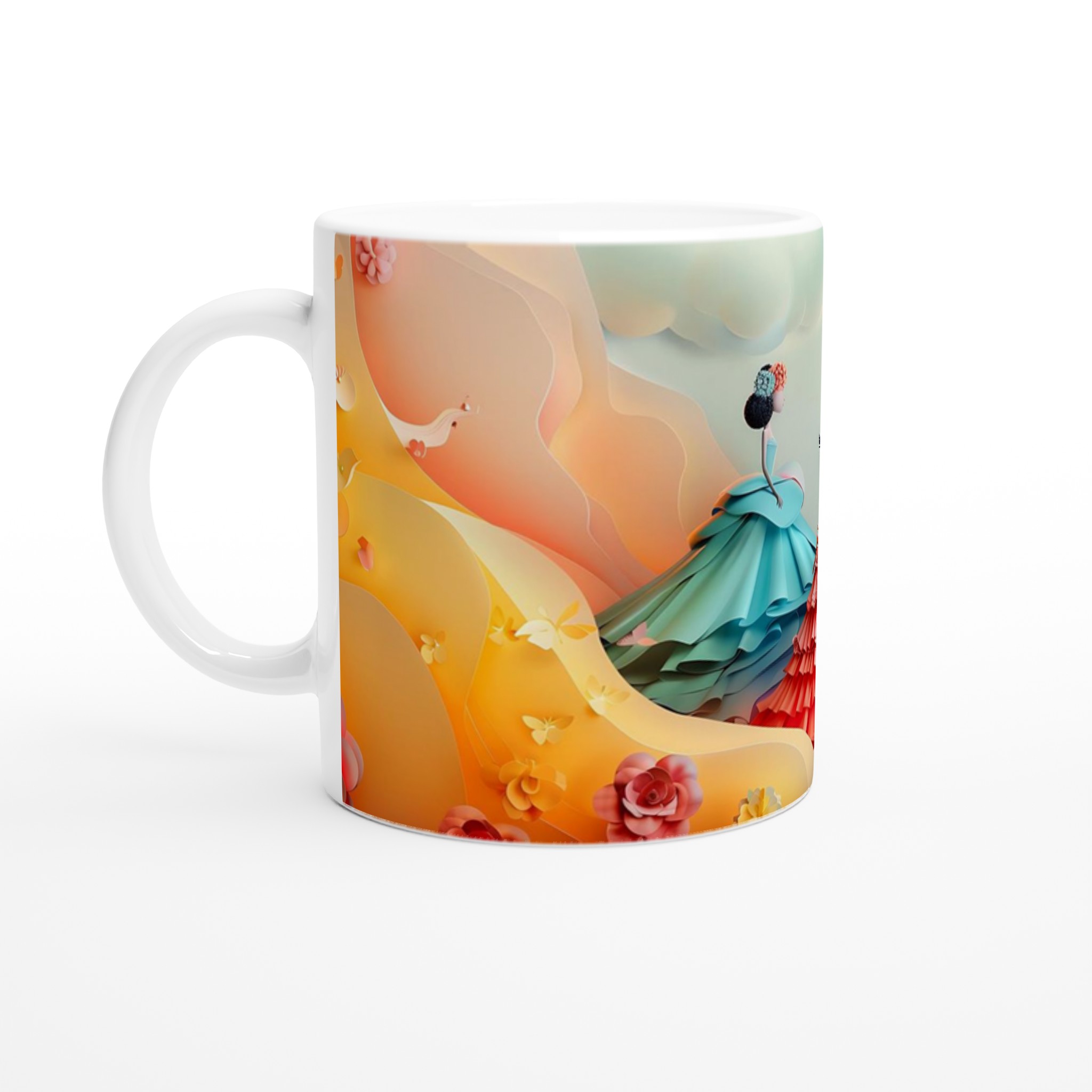 1ffd722d-4472-4797-b988-61b5532ba834.jpg 1ffd722d-4472-4797-b988-61b5532ba834